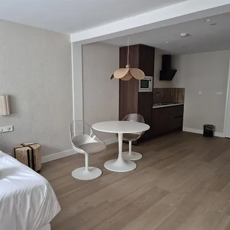 Aparthotel Boerderie De Gouden Leeuw Voorschoten
