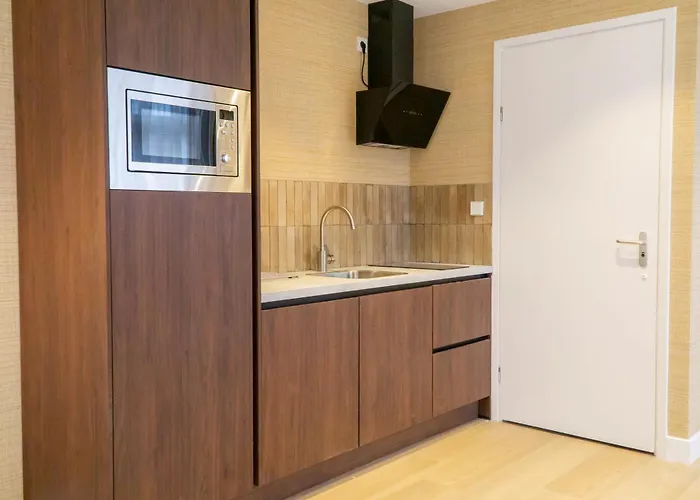 Boerderie De Gouden Leeuw