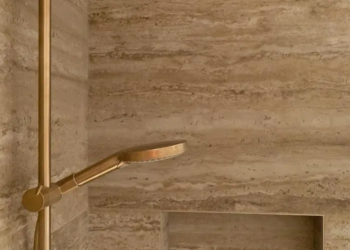 Appart hôtel Boerderie De Gouden Leeuw Voorschoten