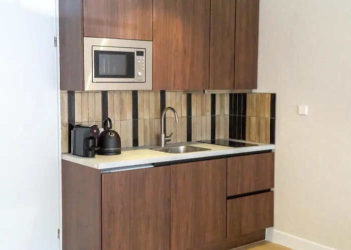 Boerderie De Gouden Leeuw 3*