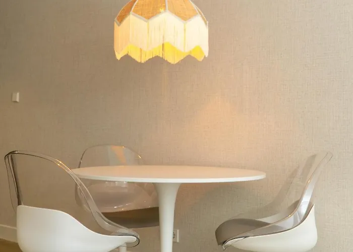 Boerderie De Gouden Leeuw 3*