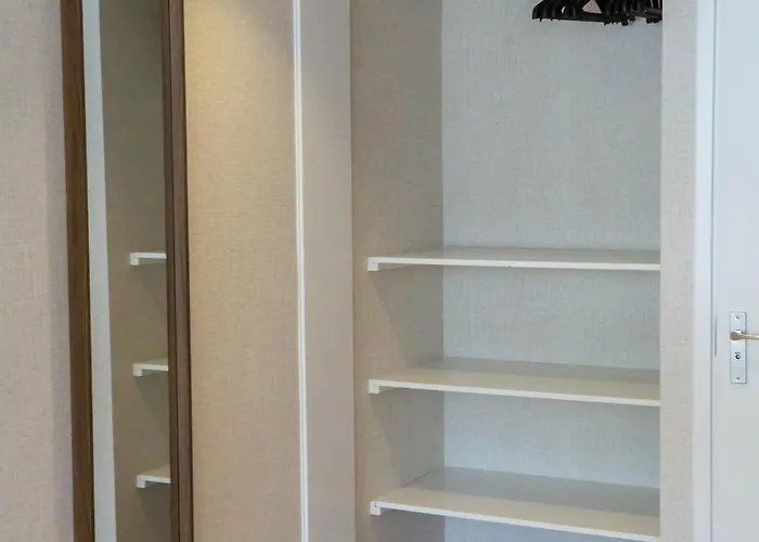 Boerderie De Gouden Leeuw