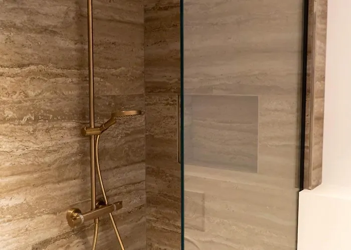 Boerderie De Gouden Leeuw