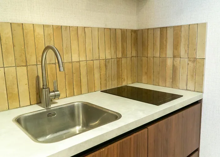 Boerderie De Gouden Leeuw Voorschoten