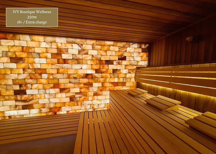 Boerderie De Gouden Leeuw