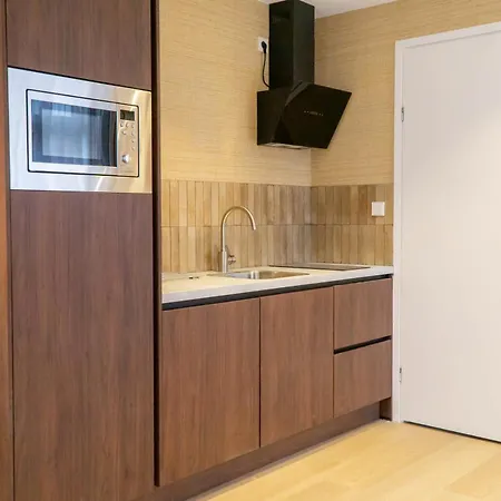 Boerderie De Gouden Leeuw