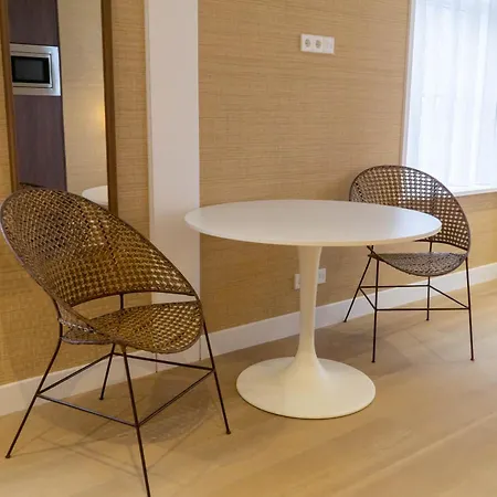 Boerderie De Gouden Leeuw Lägenhetshotell Voorschoten