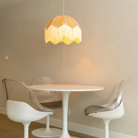 Boerderie De Gouden Leeuw 3*