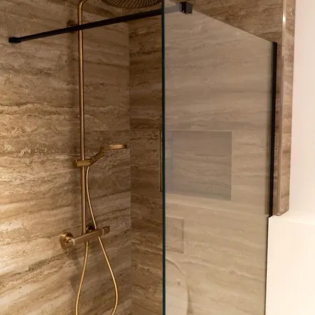 Boerderie De Gouden Leeuw