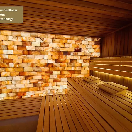 Boerderie De Gouden Leeuw